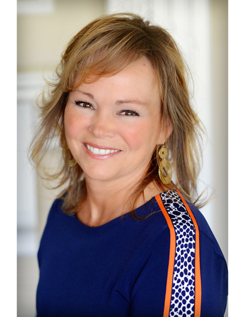 Christina Grandmaison 